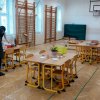 2.Nyílt nap leendő első osztályosok részére